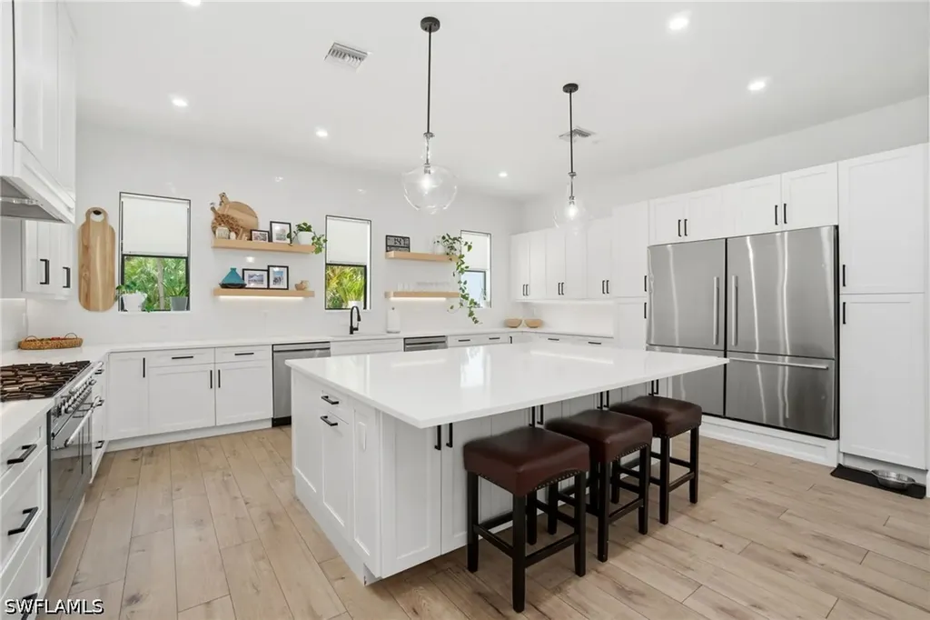 522 31st Street SW Naples FL 34117