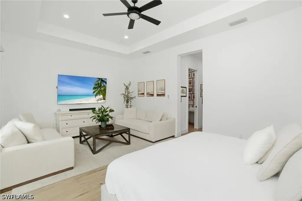 522 31st Street SW Naples FL 34117