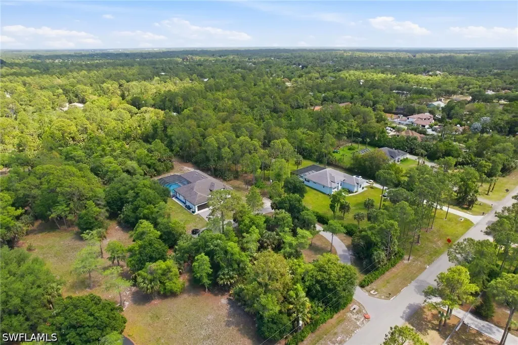 522 31st Street SW Naples FL 34117