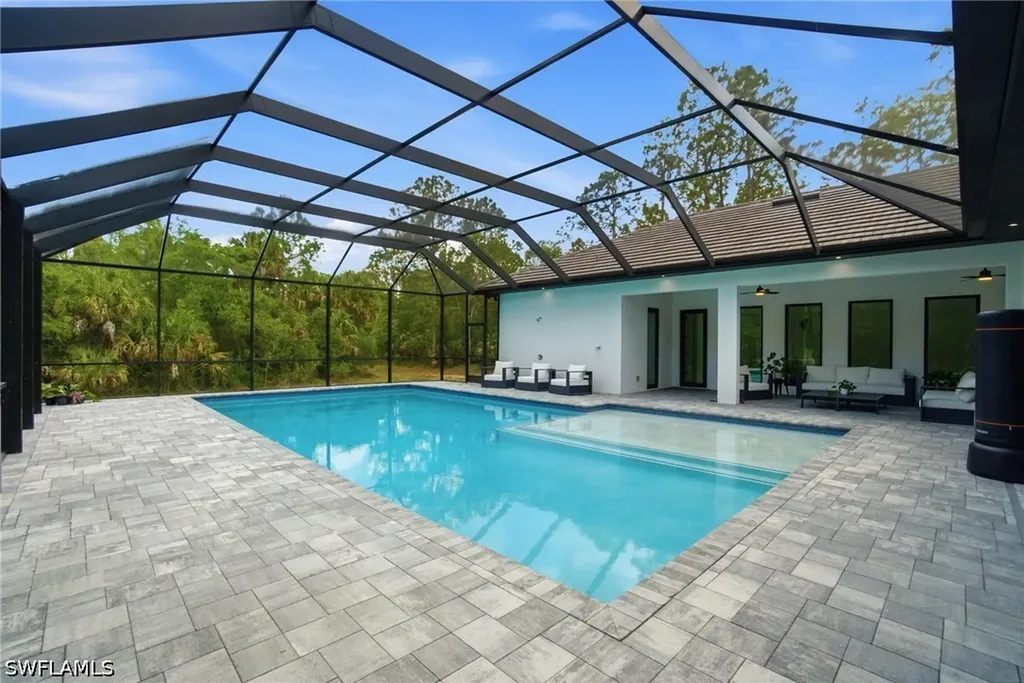 522 31st Street SW Naples FL 34117