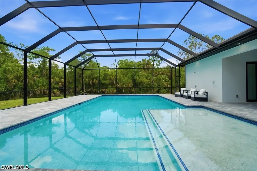 522 31st Street SW Naples FL 34117
