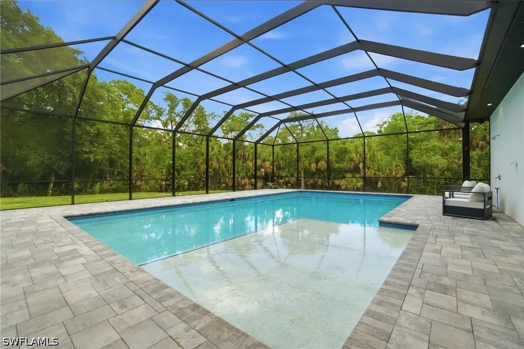 522 31st Street SW Naples FL 34117