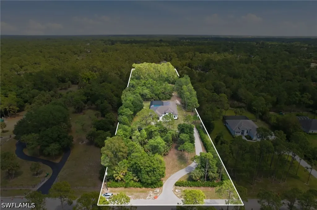 522 31st Street SW Naples FL 34117