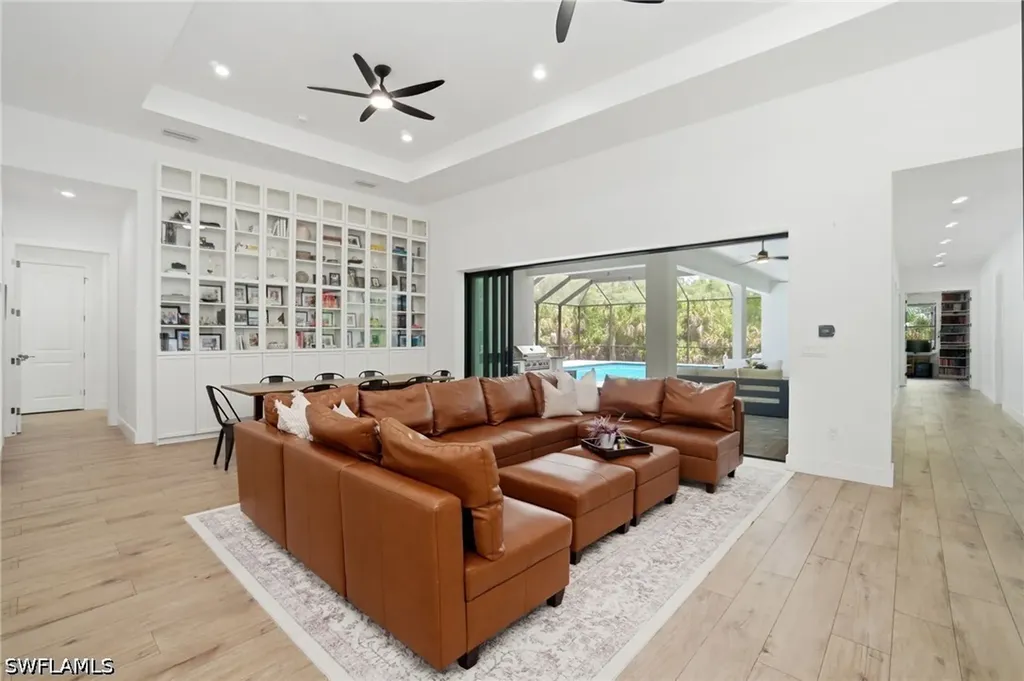 522 31st Street SW Naples FL 34117