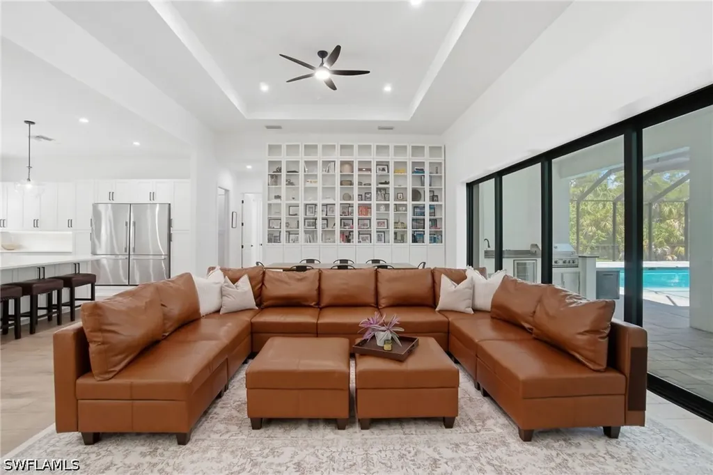 522 31st Street SW Naples FL 34117