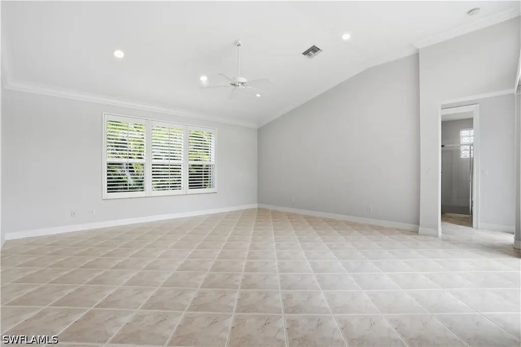 1422 King Sago Court Naples FL 34119