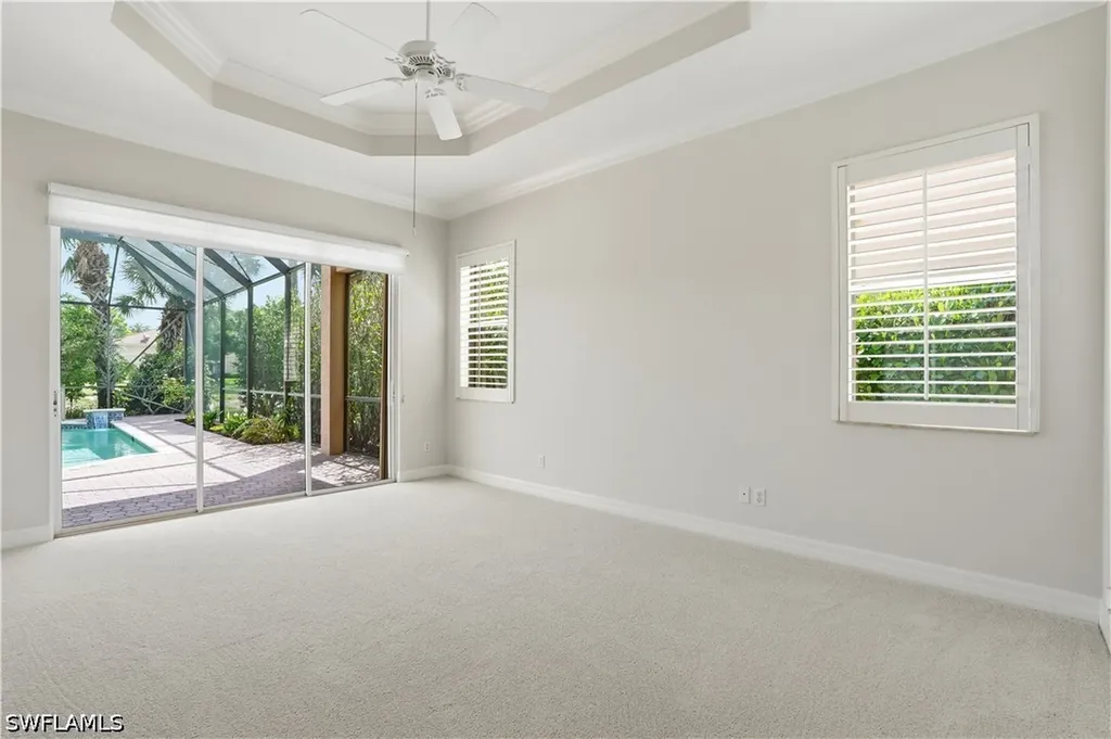 1422 King Sago Court Naples FL 34119