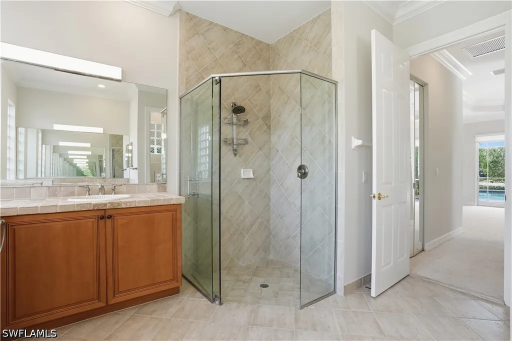 1422 King Sago Court Naples FL 34119