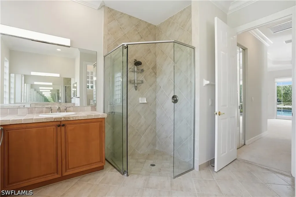 1422 King Sago Court Naples FL 34119