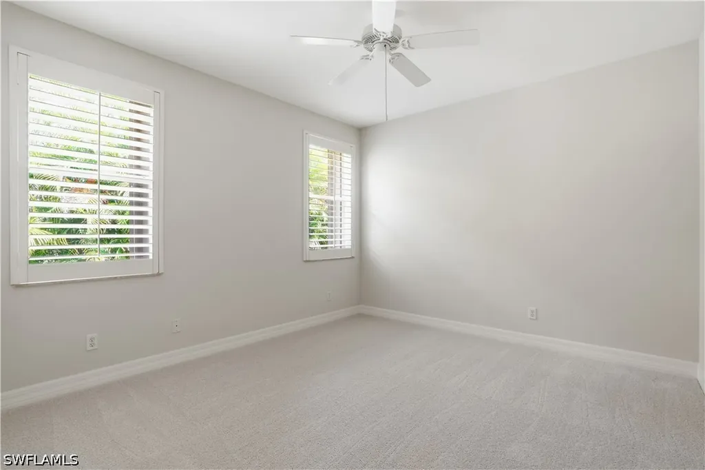 1422 King Sago Court Naples FL 34119