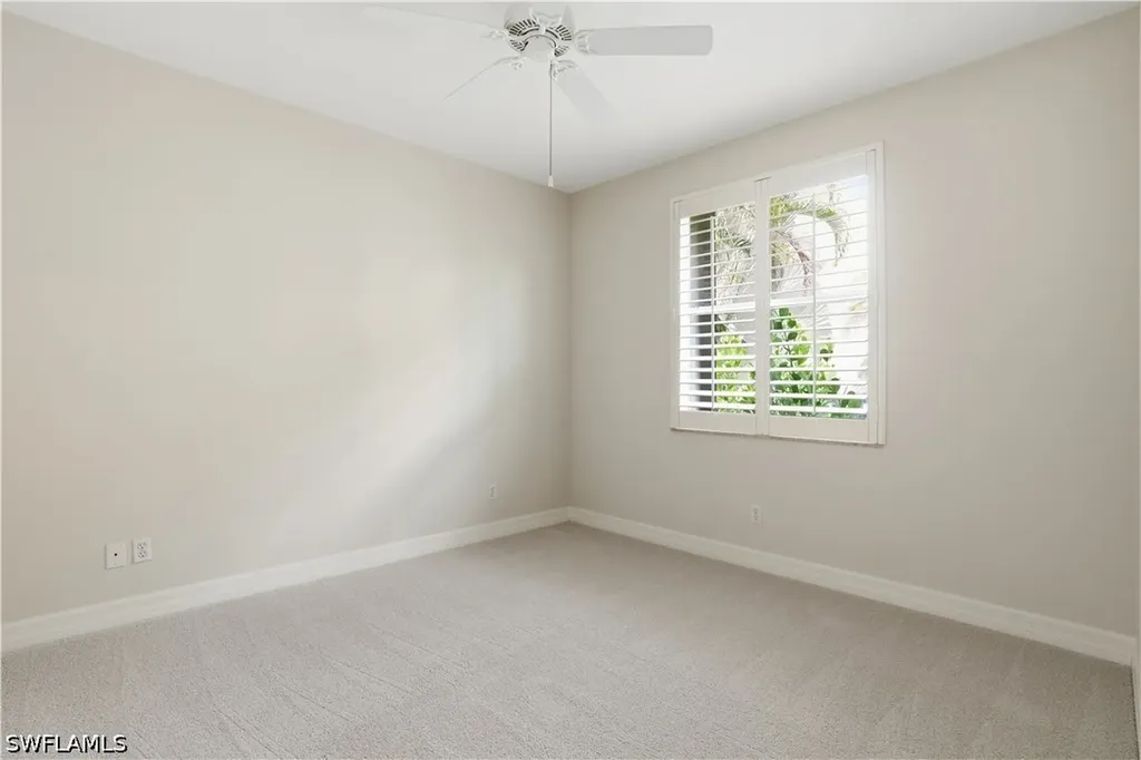 1422 King Sago Court Naples FL 34119