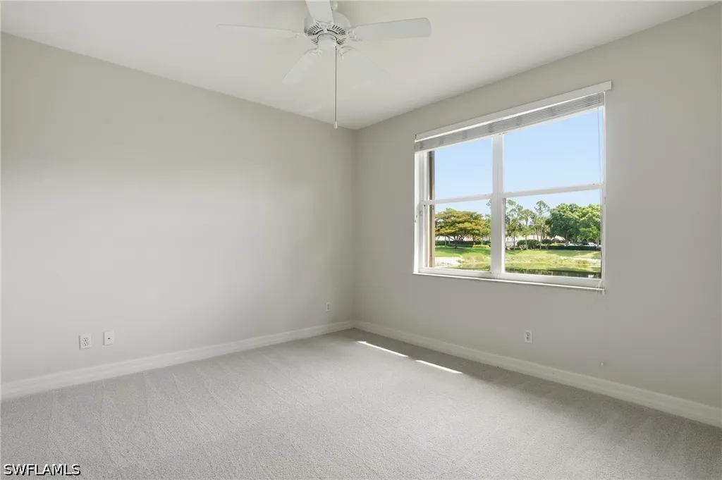 1422 King Sago Court Naples FL 34119