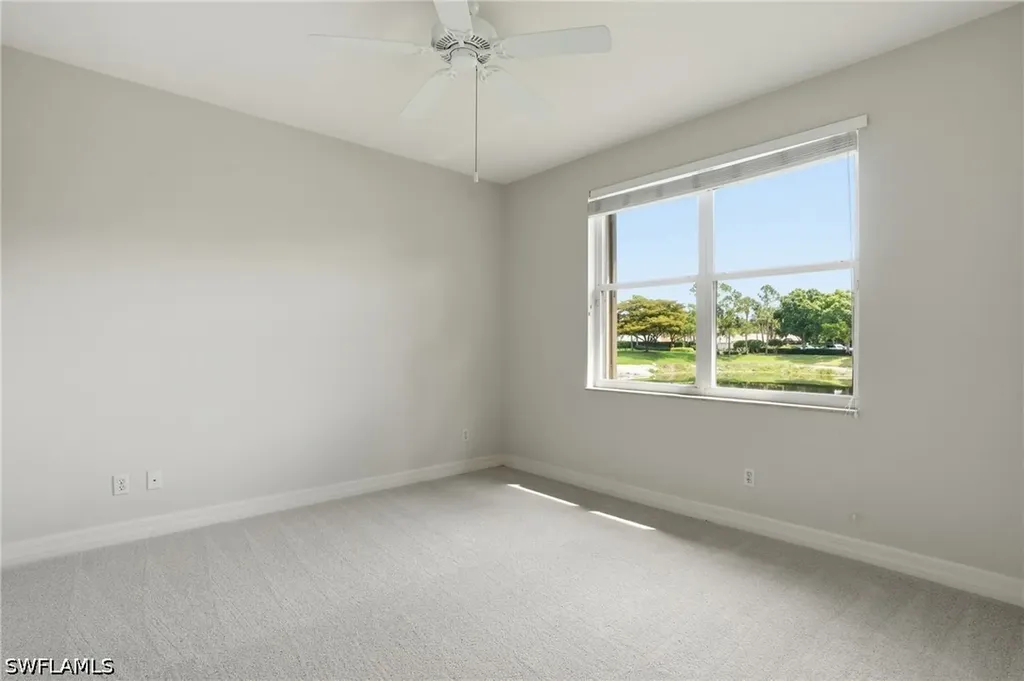 1422 King Sago Court Naples FL 34119
