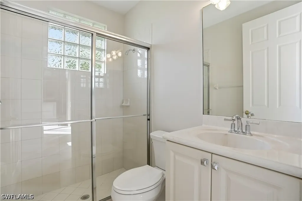 1422 King Sago Court Naples FL 34119