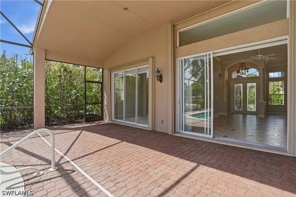 1422 King Sago Court Naples FL 34119