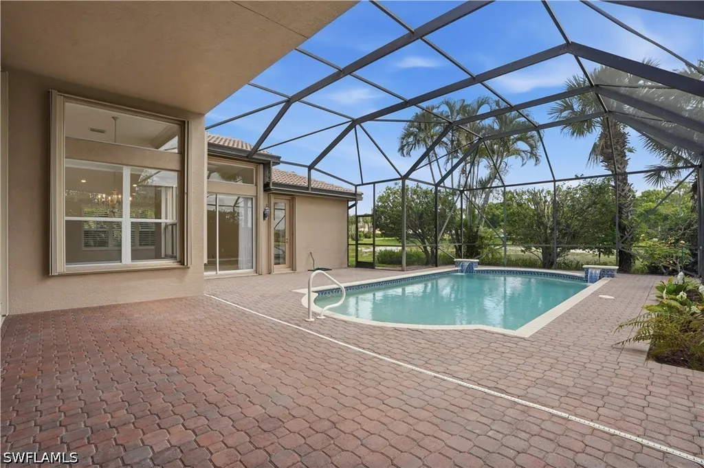 1422 King Sago Court Naples FL 34119