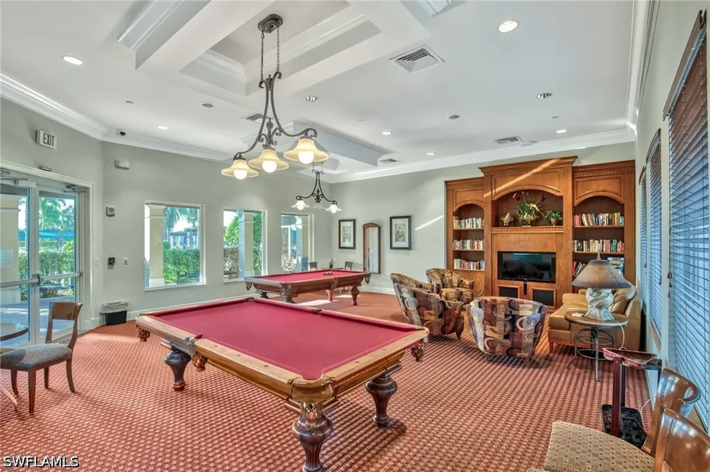 1422 King Sago Court Naples FL 34119