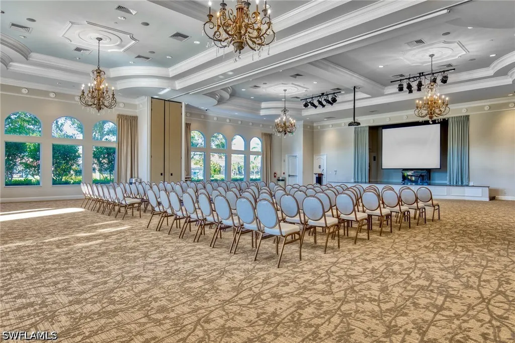 1422 King Sago Court Naples FL 34119