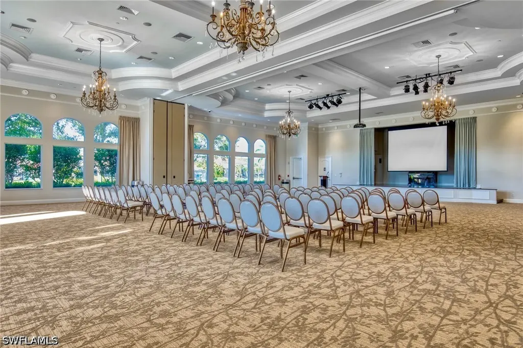 1422 King Sago Court Naples FL 34119