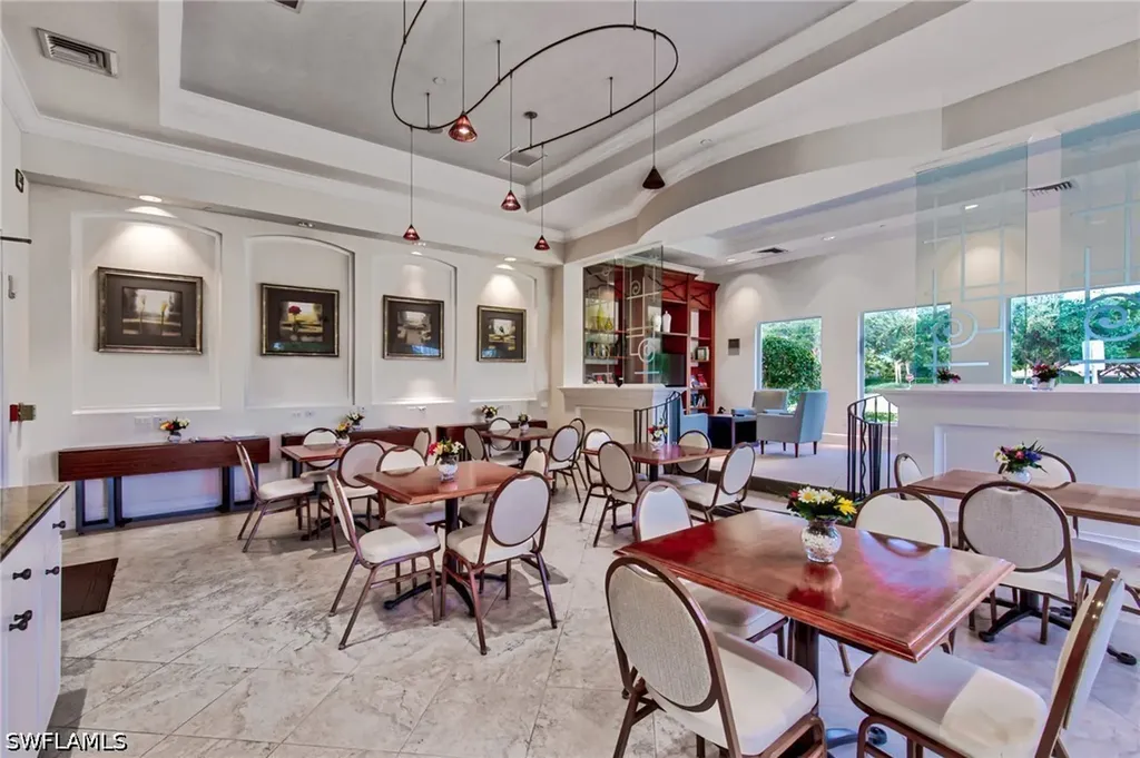 1422 King Sago Court Naples FL 34119