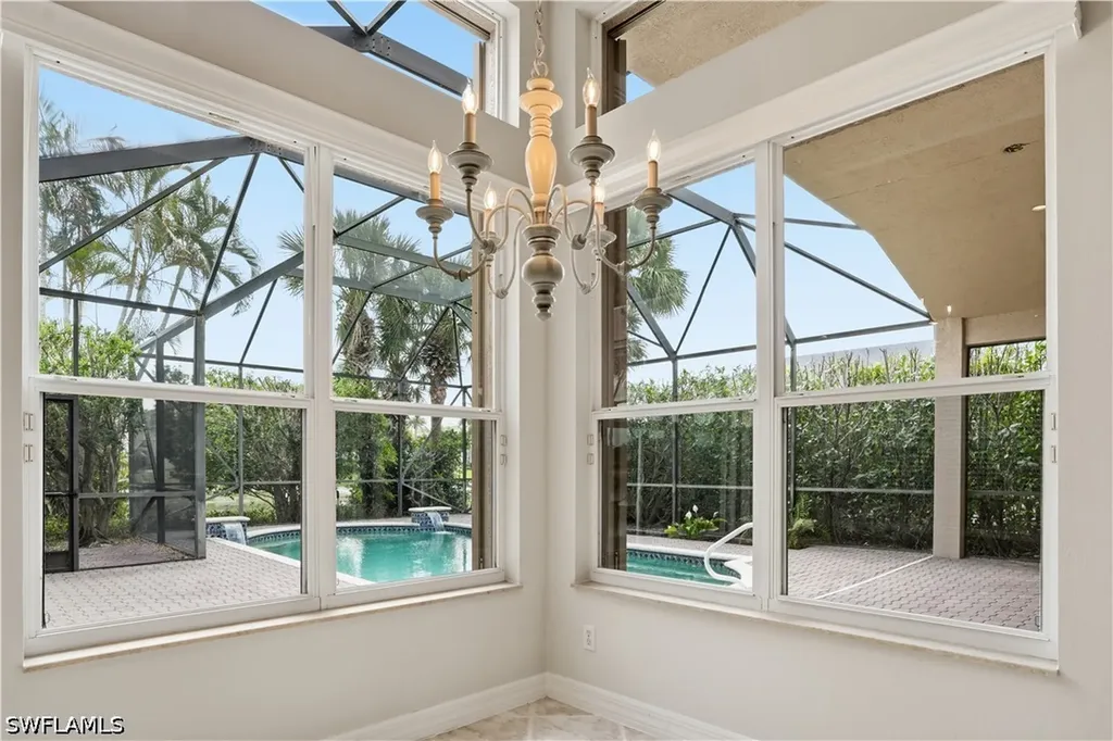 1422 King Sago Court Naples FL 34119