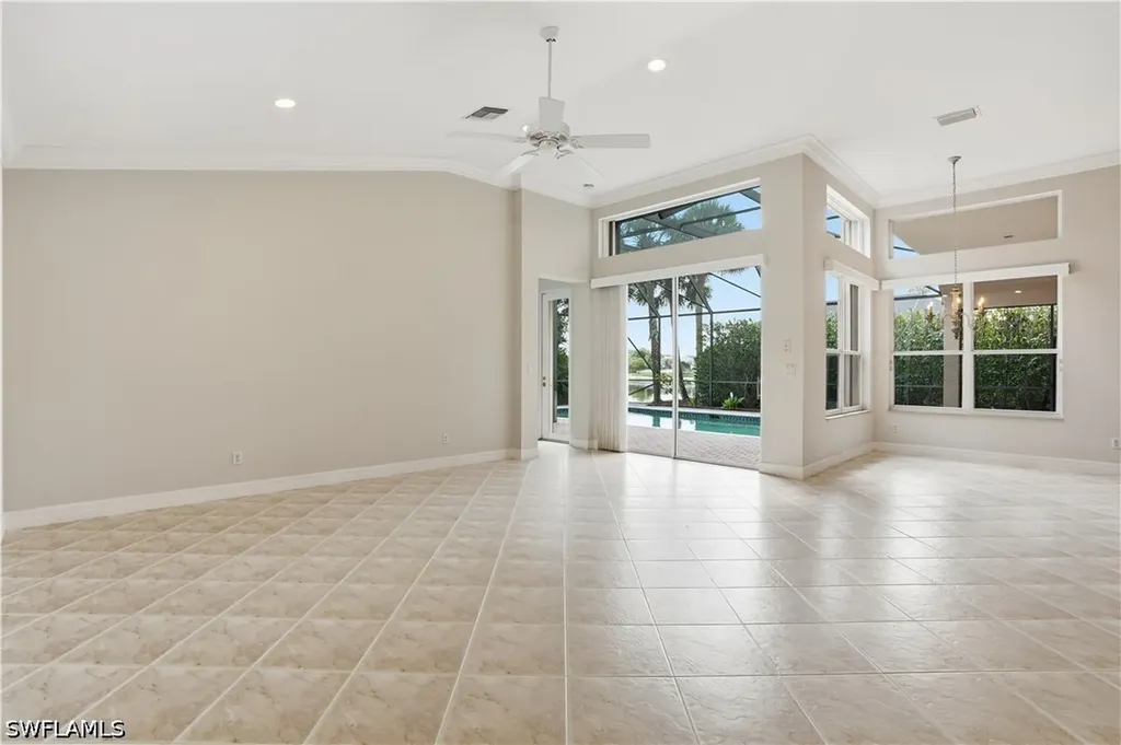 1422 King Sago Court Naples FL 34119