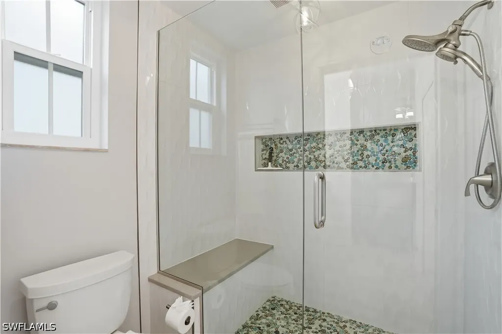 7087 Barrington Circle Naples FL 34108
