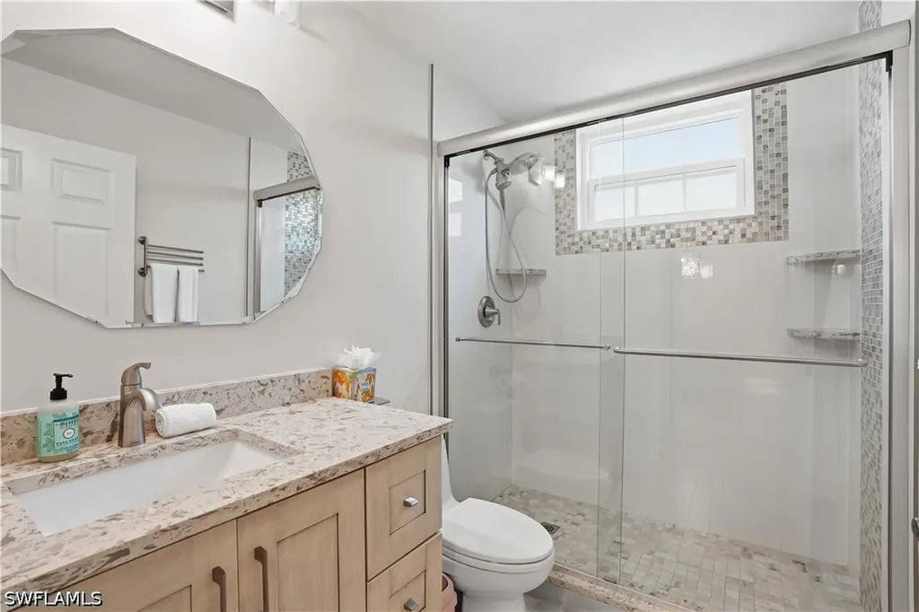 7087 Barrington Circle Naples FL 34108