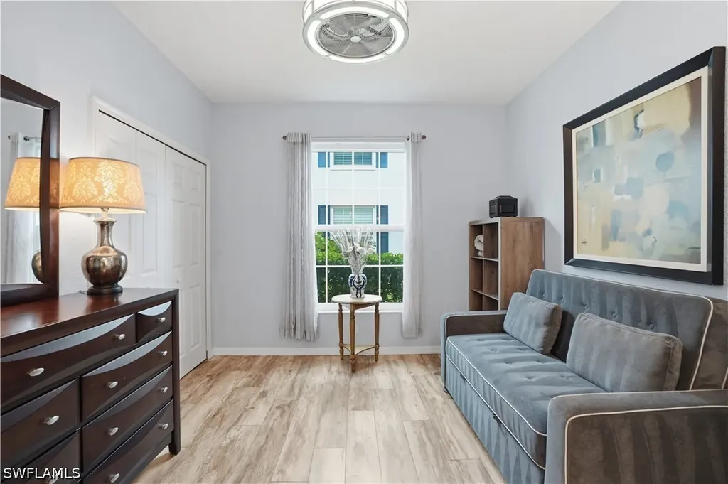 7087 Barrington Circle Naples FL 34108