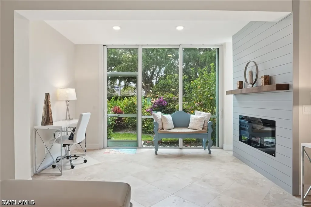 7087 Barrington Circle Naples FL 34108