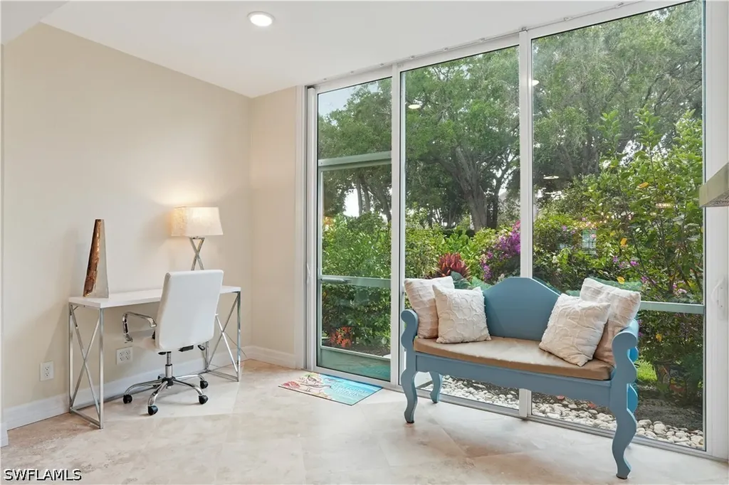 7087 Barrington Circle Naples FL 34108