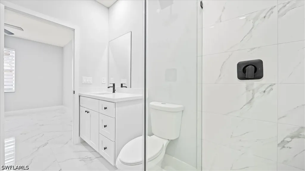 103 Diplomat Parkway E Cape Coral FL 33909
