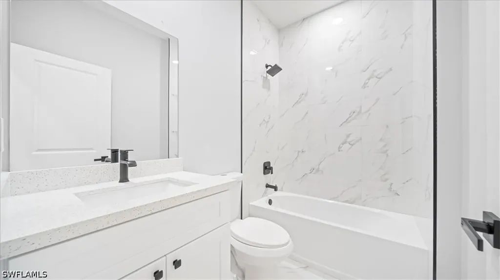103 Diplomat Parkway E Cape Coral FL 33909