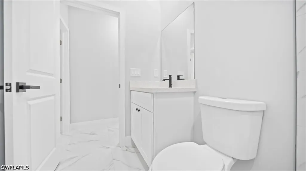 103 Diplomat Parkway E Cape Coral FL 33909