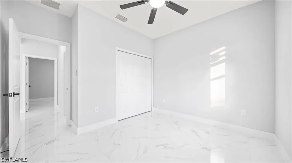 103 Diplomat Parkway E Cape Coral FL 33909