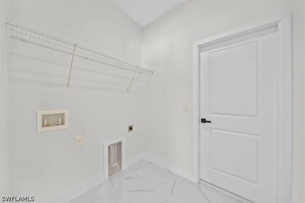 103 Diplomat Parkway E Cape Coral FL 33909