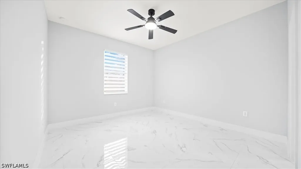 103 Diplomat Parkway E Cape Coral FL 33909