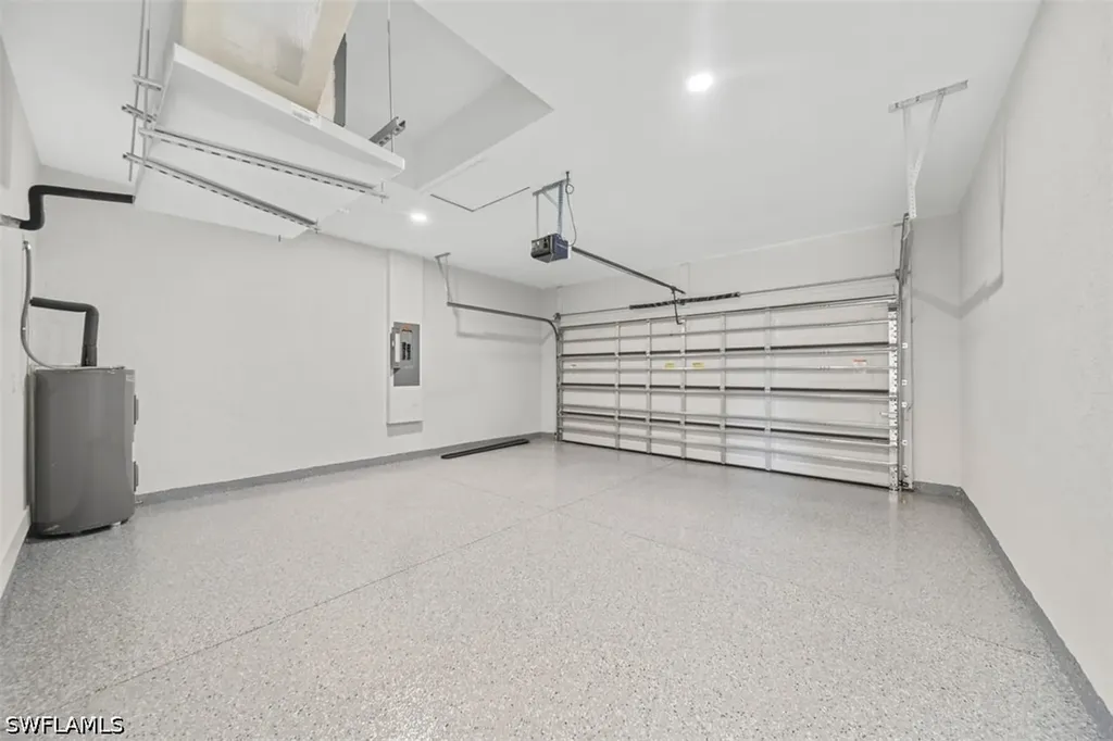 103 Diplomat Parkway E Cape Coral FL 33909