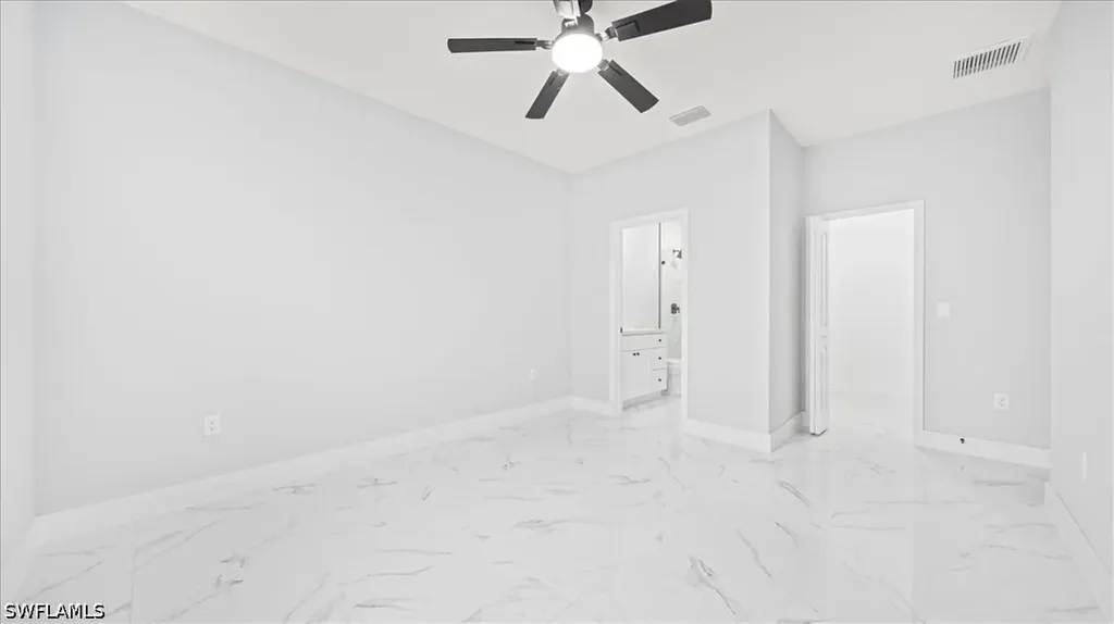 103 Diplomat Parkway E Cape Coral FL 33909