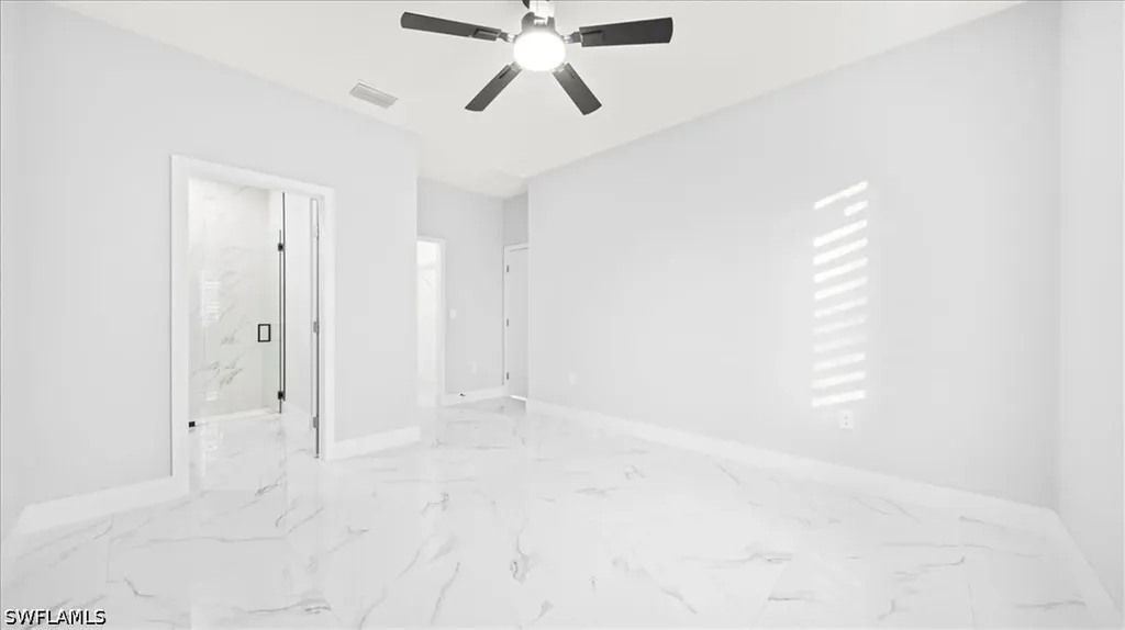 103 Diplomat Parkway E Cape Coral FL 33909