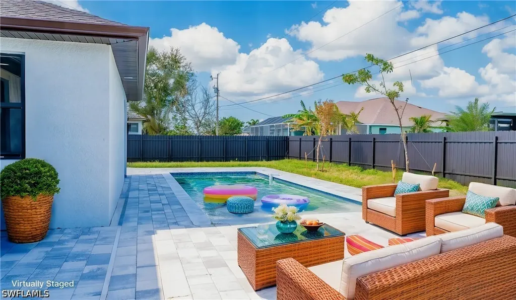 103 Diplomat Parkway E Cape Coral FL 33909