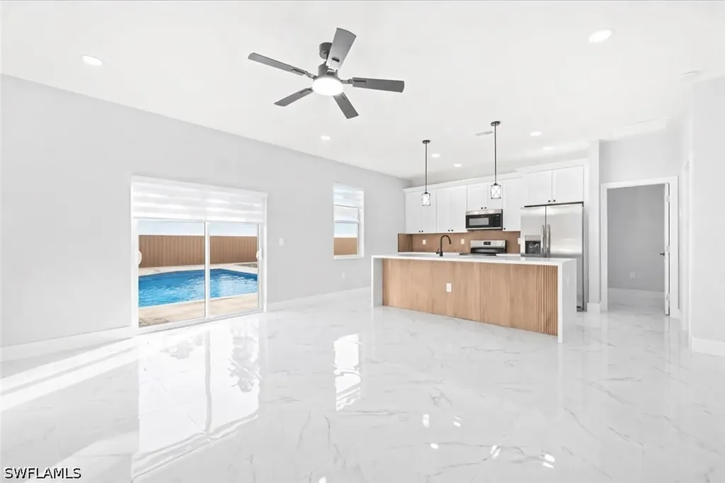 103 Diplomat Parkway E Cape Coral FL 33909