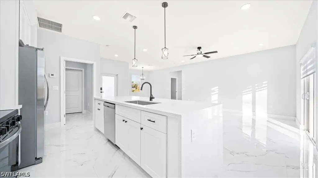 103 Diplomat Parkway E Cape Coral FL 33909