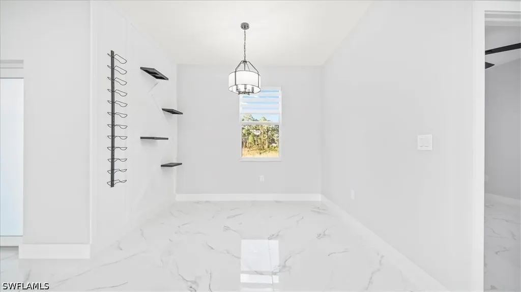 103 Diplomat Parkway E Cape Coral FL 33909