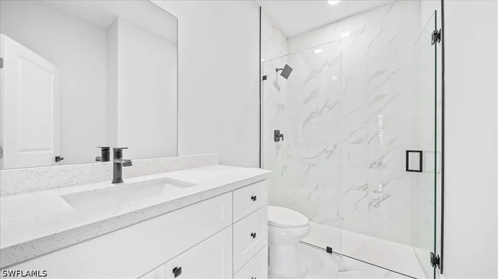 103 Diplomat Parkway E Cape Coral FL 33909