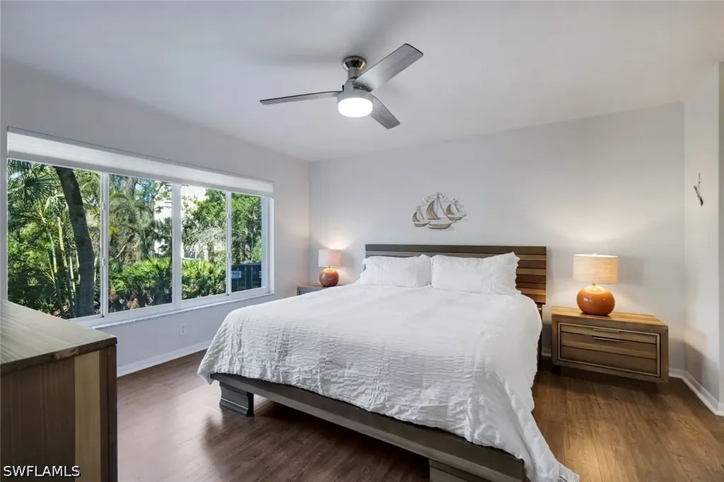 15161 Cedarwood Lane Naples FL 34110