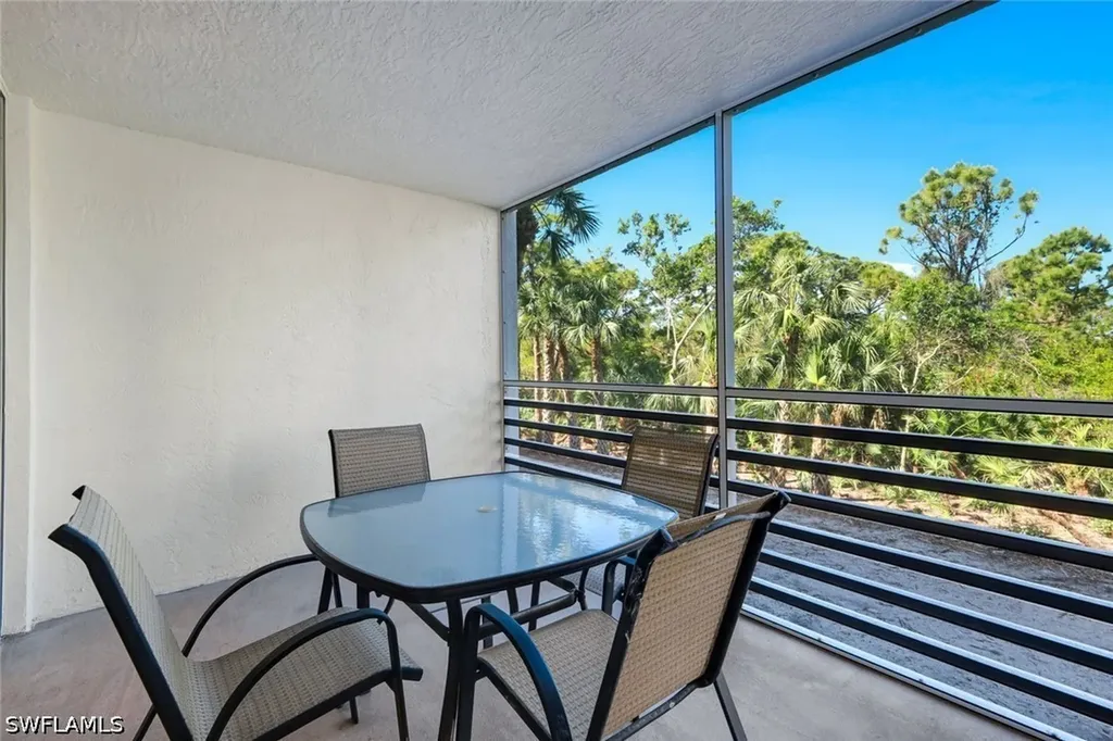 15161 Cedarwood Lane Naples FL 34110