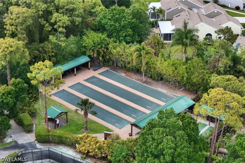 15161 Cedarwood Lane Naples FL 34110