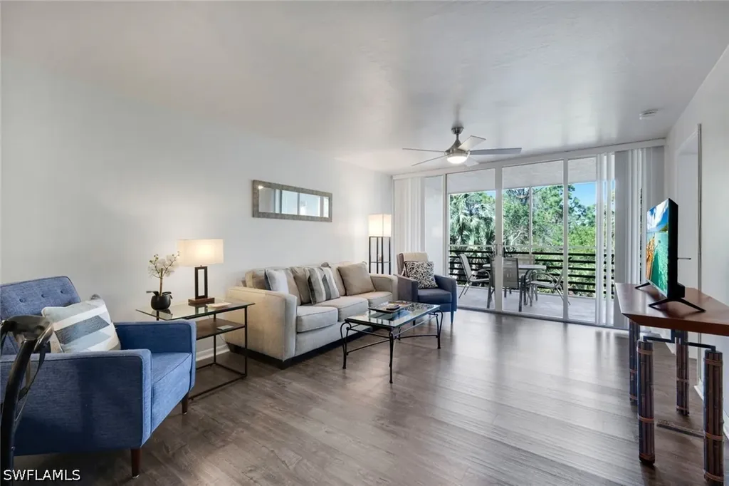15161 Cedarwood Lane Naples FL 34110