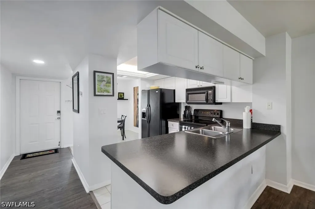 15161 Cedarwood Lane Naples FL 34110